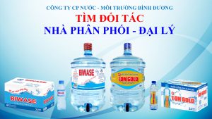 Ảnh đại diện Tim đối tác phân phối