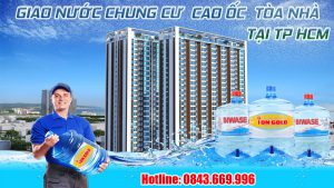 GIAO NƯỚC TOA NHA min