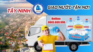 Giao nước tận nơi Tây Ninh min