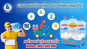 ẢNH ĐẠI DIỆN min