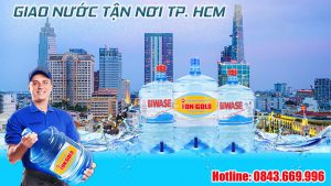 ảnh đại diện giao nước tận nOI tphcm min