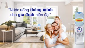 ảnh đại diện nước ion gold min