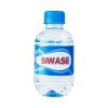 Nước tinh khiết Biwase chai 210ml