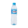 Nước tinh khiết Biwase chai 500ml