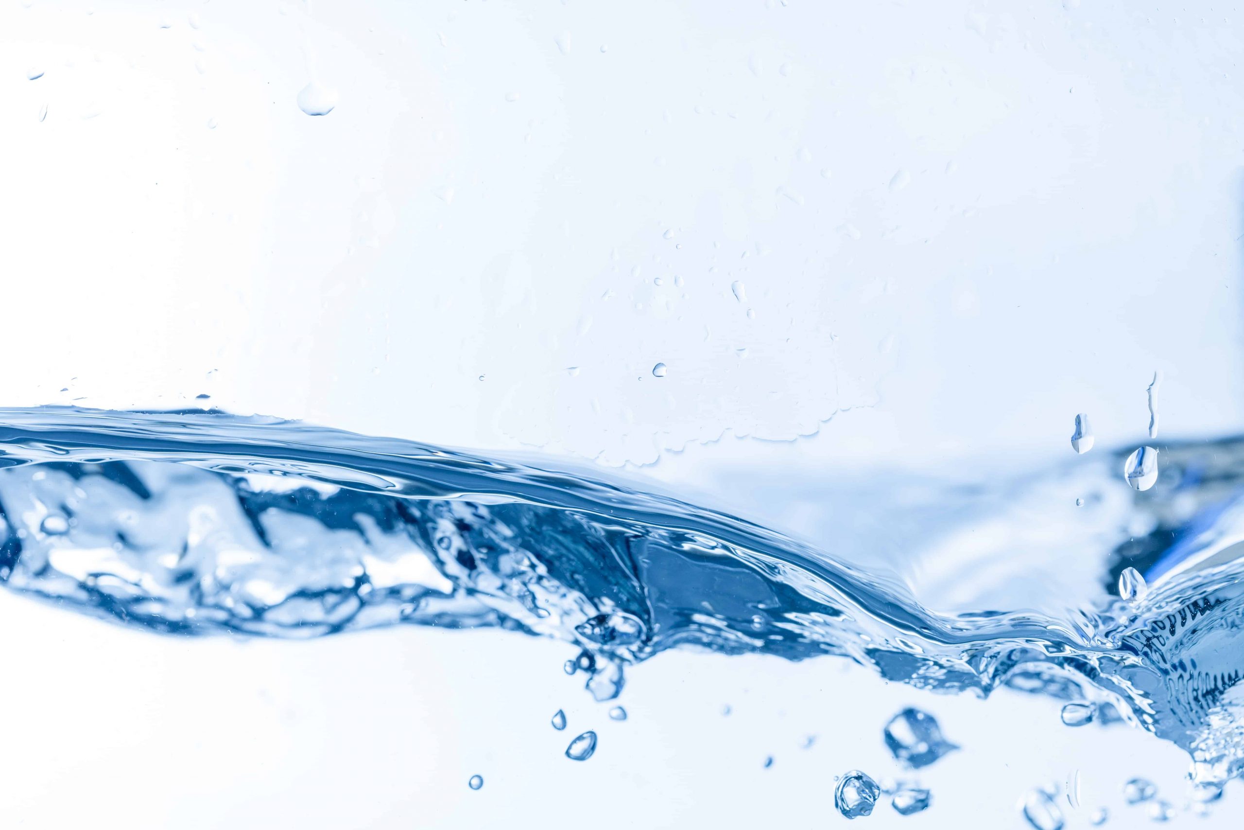 water wave with bubbles 1 scaled