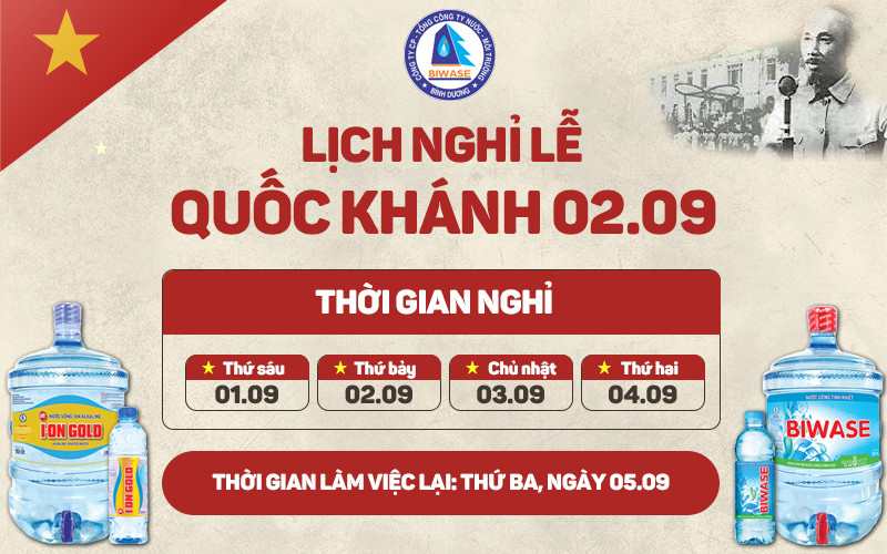 LICH-NGHI-LE-QUOC-KHANH