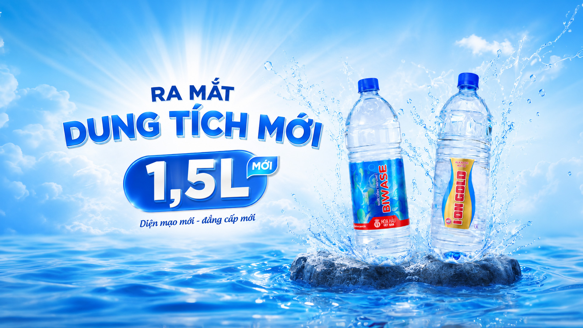 RA MAT DUNG TICH 1.5L