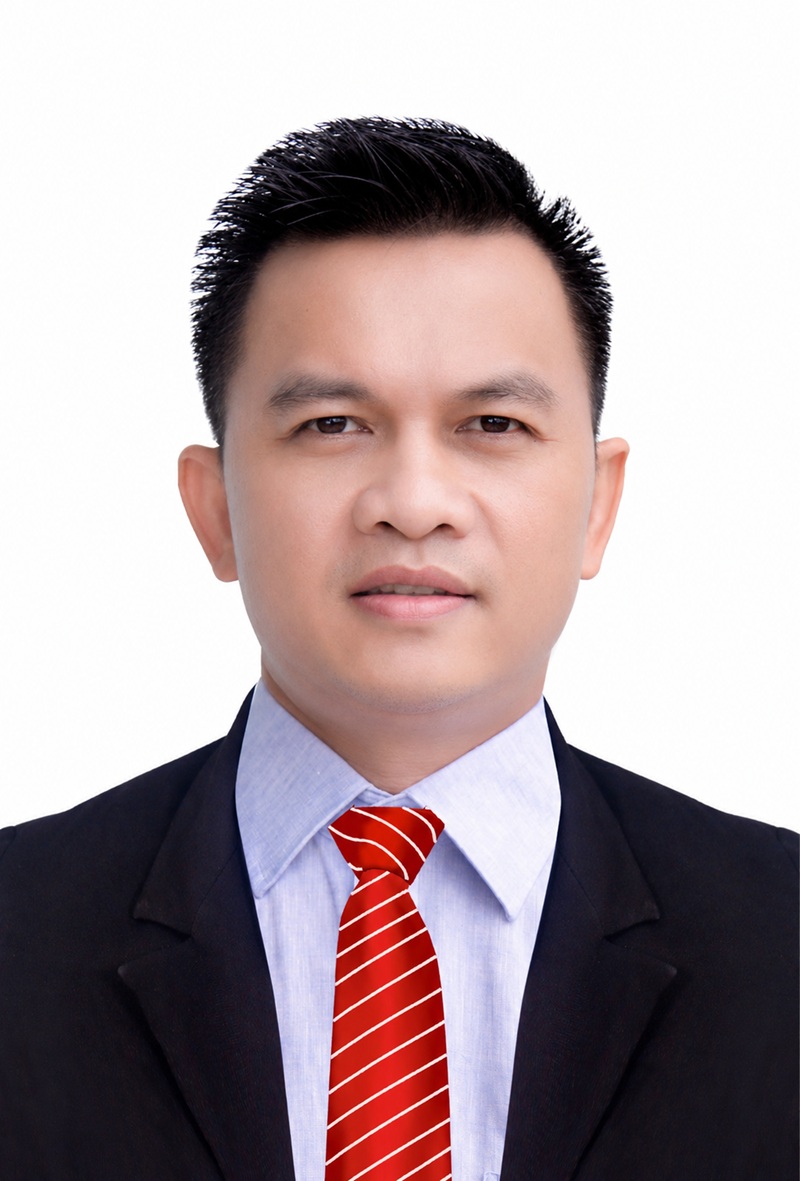 Đức Toàn