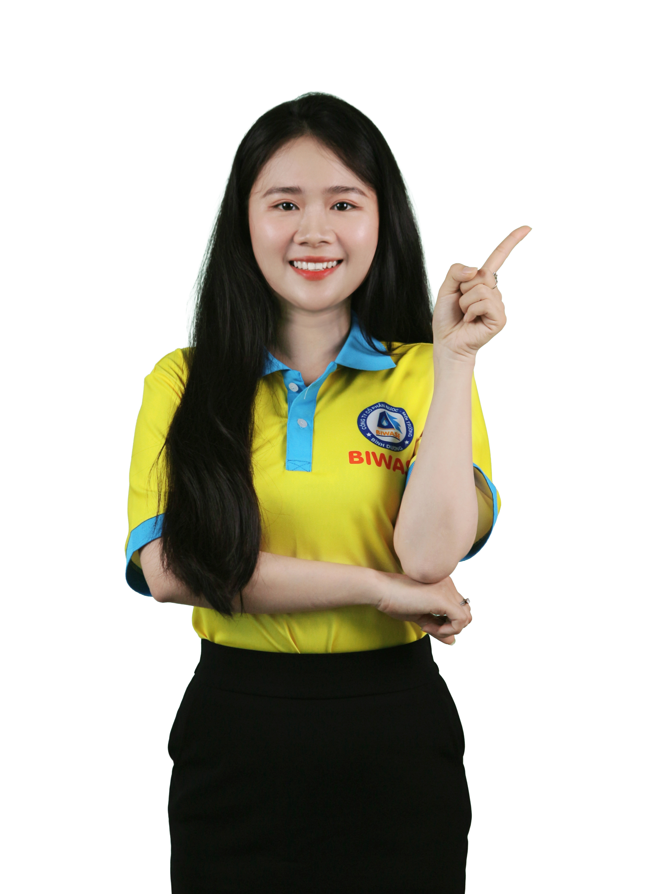 thuy 3x4 1