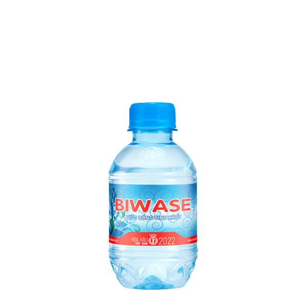 Biwase 10 600x600 1