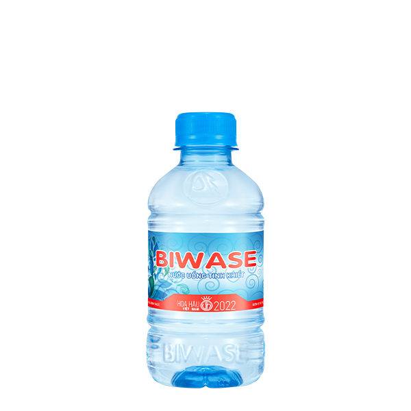 Biwase 11 600x600 1