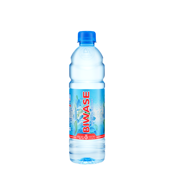 Biwase 12 600x600 1