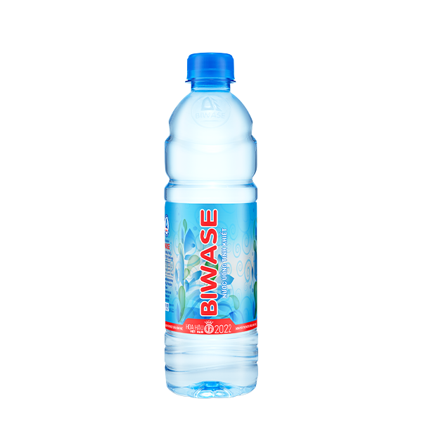 Biwase 13 600x600 1