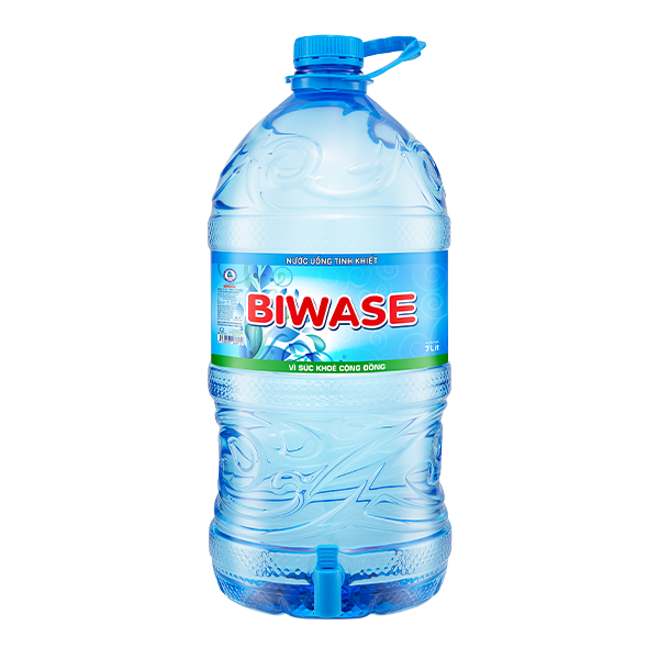 Biwase 15 600x600 1
