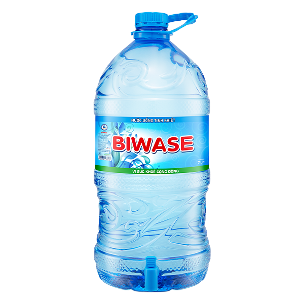 Biwase 16 600x600 1