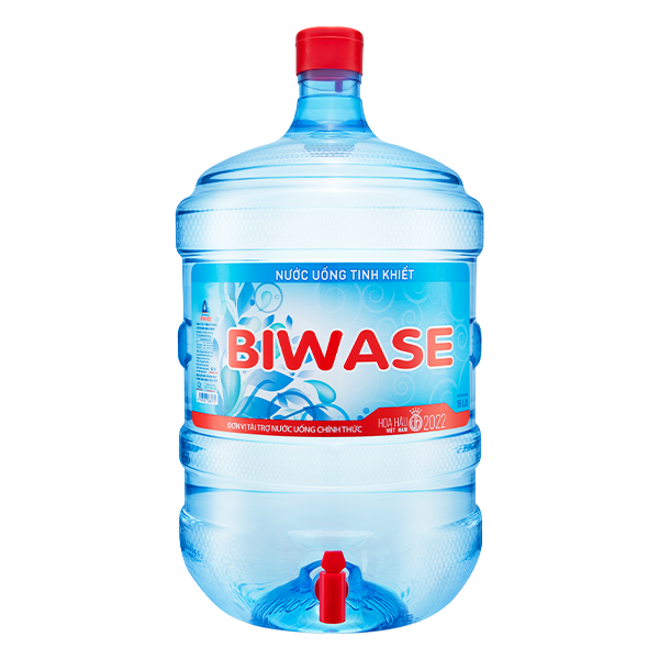 Biwase 17 600x600 1