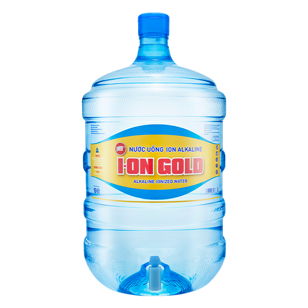 ion
