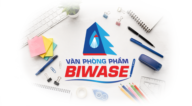 logo vpp